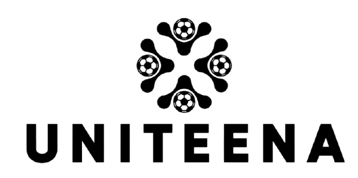 Uniteena