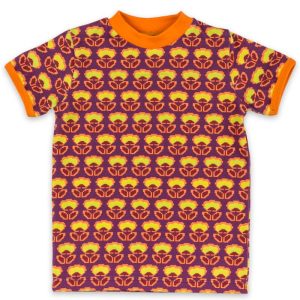 beb and ooo kids t shirt flowers 1 1200x.jpg