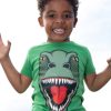 danefae dyr kids t shirt t rex plant green 2 1200x.jpg
