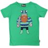 danefae t shirt erik green 4 1200x.jpg