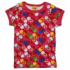 duns sweden hearts tshirt 1200x.jpg