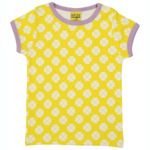 duns sweden kids tshirt clover yellow 1200x.jpg