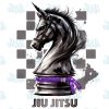 il 1000x1000.4467445748 iekt.jpg