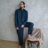 il 1000x1000.4697836743 kwps.jpg