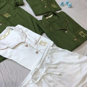 il 1000x1000.5939794904 eko2.jpg