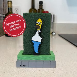 il 1000x1000.6099426066 bu4y.jpg