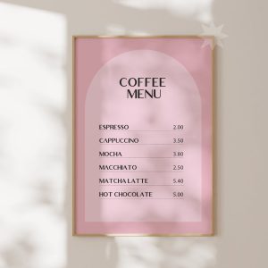 il 1000x1000.6236656749 bch9.jpg