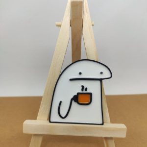 il 1000x1000.6373808125 3f49.jpg