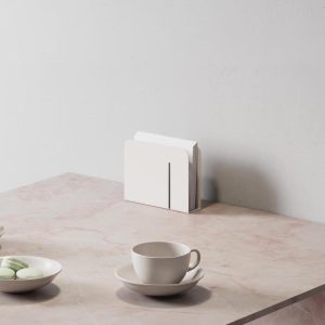il 1000x1000.6499605156 jbh5.jpg