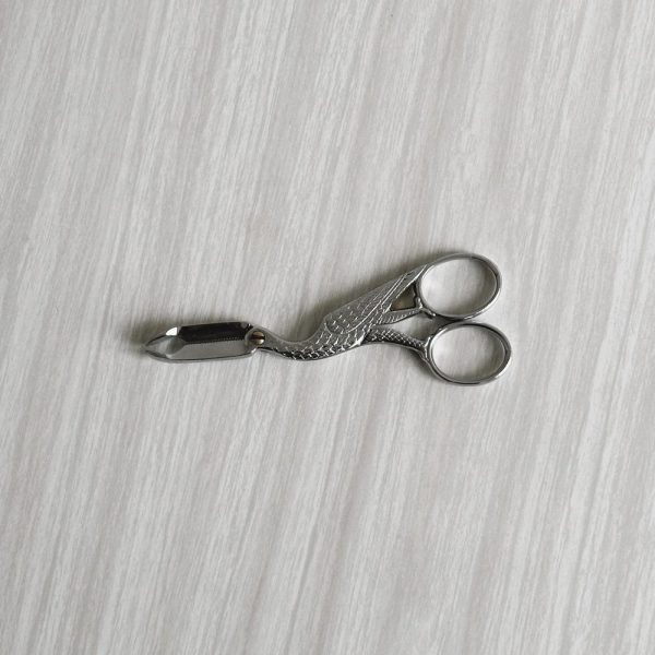 il 1000x1000.6527345100 7jyd.jpg
