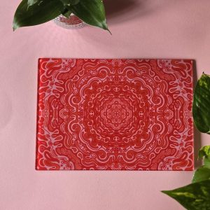 il 1000x1000.6723555730 iol8.jpg