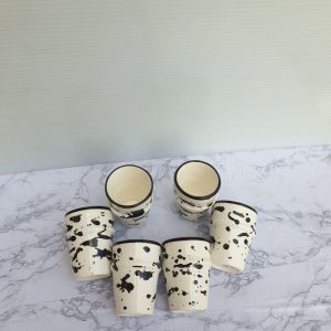 il 1000x1000.6789696732 3ub3.jpg