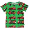 smafolk kids firetruck tshirt green 1200x.jpg