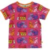 smafolk t shirt cats pink 1 1200x.jpg