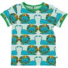 smafolk t shirt lion blue 1 1200x.jpg