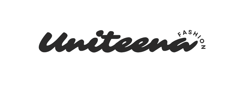 Uniteena